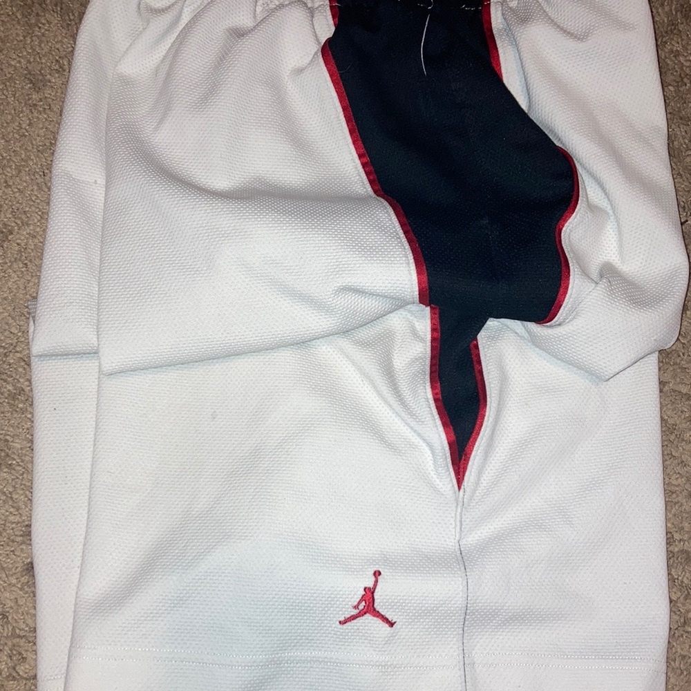 Jordan Short